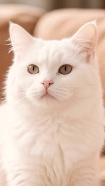 фото котиков