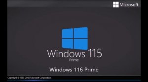 Windows Never Released 970