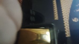 А годы летят,! на гармони, цифры,ноты,89277382068.