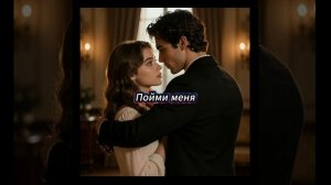 Люблю тебя