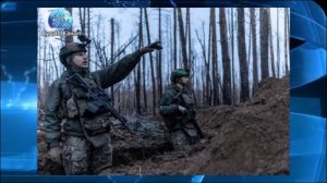 «Тебе конец»:  командир ВСУ пригрозил подчиненному расправой за пьянство