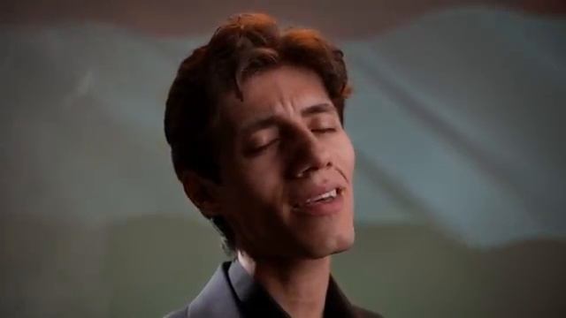 Shokhrullo Abdullaev feat. Hasanov - Vatan (Official Music Video)(360P)
