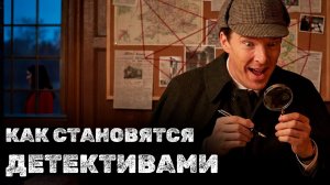 Дженнифер Роу - Запретный плод