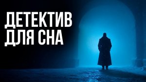 Август Дерлет - Приключения сассекских лучников