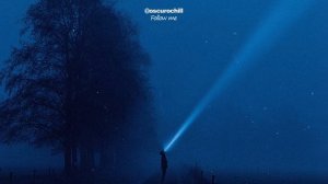 Oscuro - There Is Always Hope _ Chillstep