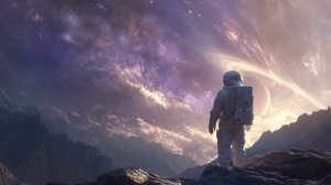 🎶Chillgressive ｜ Progressive Chill Music 2025 ｜ Volume 34