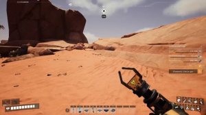Satisfactory (1.2.) Юрич всё муйня-Давай по новой ! № 3
