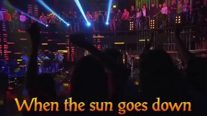 Dr._Project_Point_Blank_Blues_Band_-_A_Song_for_V.__2008__lyrics_-_YouTube