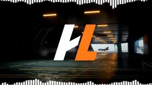 SoundTreck: World of Tanks: HEAT