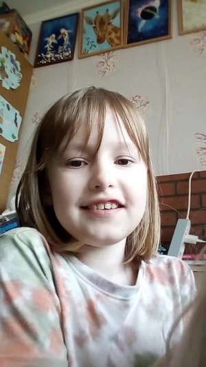 делую причоску