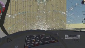 Ваз 2109