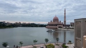 3 Дня в Куала-Лумпуре, Эстетичные кафе, Чайнатаун, Пещеры Бату, храмы, Вкусная еда и многое другое