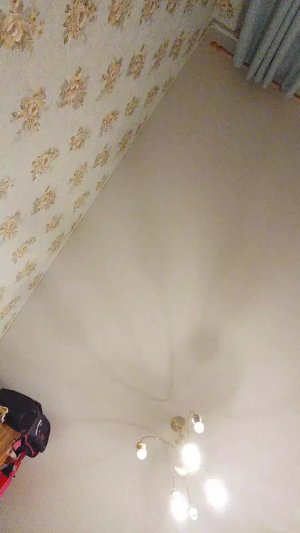 тапок