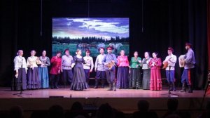Стукну я, брякну