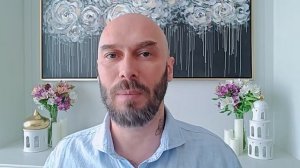 03.05.26. ПУТИН И ГЛОБАЛЬНЫЕ ЭЛИТЫ