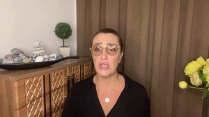 Хутор ТВ и Схрон ТВ. Явление Мураева. Снежана Егорова.