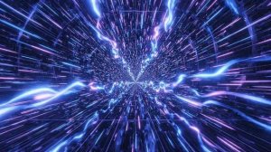 Focus Music for Development & Productivity – Deep Focus ｜ Logic Drive (2 Hours)-(1080p30)