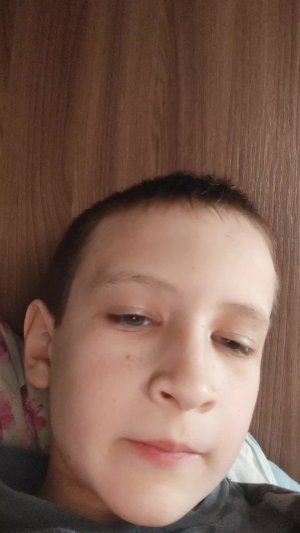 чилим на стриме