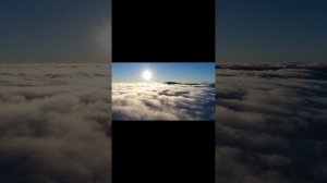 1000100269.mp4