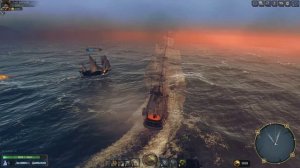 Будни ПвЕ фармера! Бьем имперцев в бескрайнем море World of Sea Battle Код друга 722686 для RU1