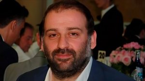 Утечки по делу Миндича вызвали резонанс на Украине
