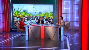 Демон Лапласа. Микропластик: реальная угроза или преувеличенная проблема?