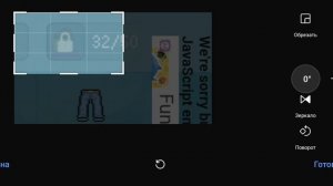 Нашёл следующего жителя в Block craft 3d?!#LPS SHOP Саша
