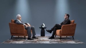 Разгромное интервью академика РАН НИГМАТУЛИНА
