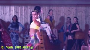 Me & My - Dup I Dub remixed rock version танцевальная музыка красивые девушки Dj YouRA (RED ALERT)@
