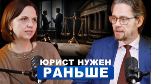Почему к одним компаниям приходят с проверкой, а к другим - нет.