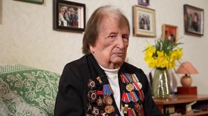 В2. Разговоры о важном с Ниной Демешевой. 04.05.26