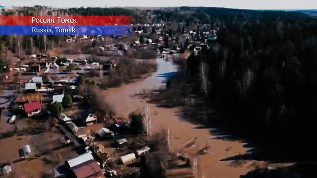 Новости Сегодня 03.05.2026 - Катаклизмы за сегодня❗ ЧП❗ События дня❗