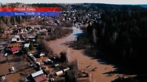 Новости Сегодня 03.05.2026 - Катаклизмы за сегодня❗ ЧП❗ События дня❗