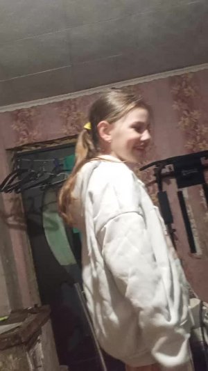 Виталик