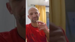 МИР ВИДЕО ДЛЯ ГЛУХИХ 3 МАЯ 1ЧАСТЬ 👍