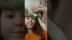 614.mp4