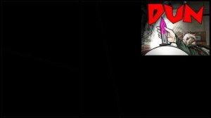 Объяснение убийства в 5 главе в Danganronpa 2