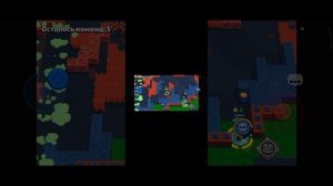 brawl stars 2 часть