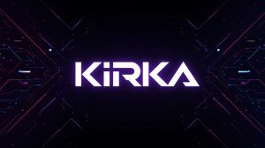 Обзор Канал KIRKA ✔️