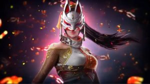 Кунимицу возвращается в Tekken 8 уже 27 мая