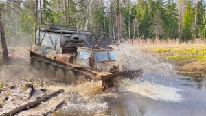 Как заработать ДЕНЬГИ на продаже ГАЗУШКИ?