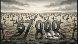Первая_Мировая_война