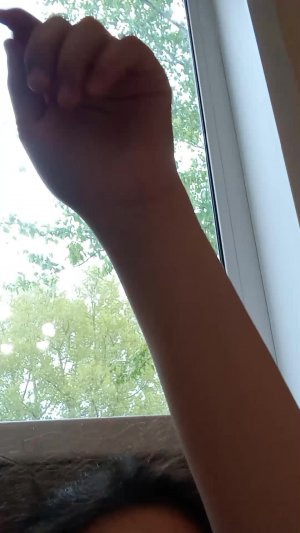 хз что