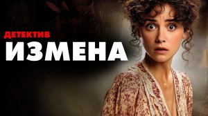 Эллери Квин - Приключение с кровоточащим портретом