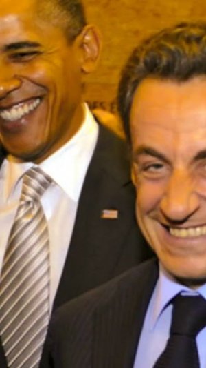 2026. что общего между трампом, абамой, саркози и навальным. Мнение а.рожинцева