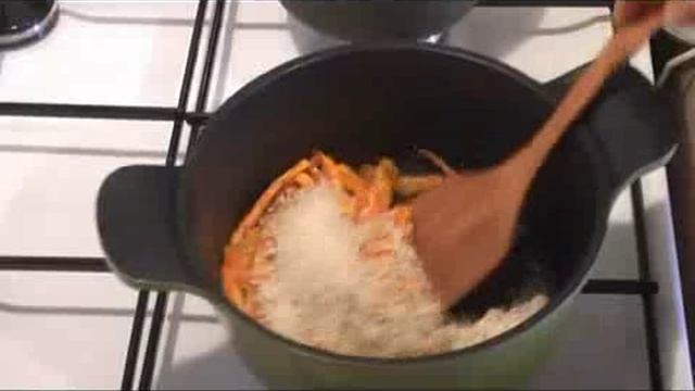 Плов