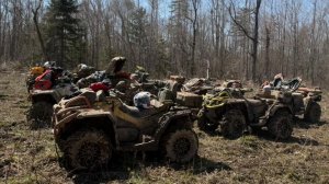 От рассвета до заката, весна-лето-осень-зима, brp, brc, aodes, поездка длинной в 16 часов.  1 мая
