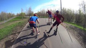 03.05.2026, Марьино, самогонка «36 сисек»