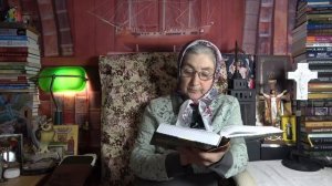 Календарь_Каждый_день_с_отцом_Наумом_12_мая_читает_матушка_Люба