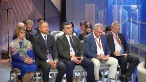 События недели (02.05.2026)